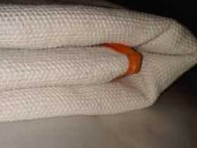 石棉布 石棉布